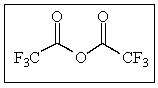 <strong>How many sp<sup>3</sup> carbons are in the following molecule? </strong> A) 0 B) 1 C) 2 D) 3 E) 4