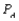 After a year,what will the market share for each of the three companies be? Assume = 0.10, = 0.15,and = 0.20.(Hint: Use the RISKBINOMIAL function to model how many people switch from A,then how many switch from A to B and from A to C.)