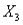 <strong>To specify that must be at most 75% of the blend of , ,and ,we must have a constraint of the form</strong> A) . B) . C) . D) . E) .
