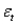 An equation for the random walk model is given by the equation: ,where is the change in the time series from time t to time t - 1, is a constant,and is a random variable (noise)with mean 0 and some standard deviation .
