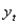<strong>The following are the values of a time series for the first four time periods: t 1 2 3 4 24 25 26 27 Using a four-period moving average,the forecasted value for time period 5 is</strong> A)24.5. B)25.5. C)26.5. D)27.5.