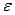 The residuals are observations of the error variable .Consequently,the minimized sum of squared deviations is called the sum of squared error,labeled SSE.