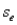 In a simple linear regression problem,if the standard error of estimate = 15 and n = 8,then the sum of squares for error,SSE,is 1,350.
