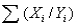 <strong>The t-value for testing is calculated using which of the following equations?</strong> A)n - k - 1 B) C) D)