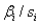 <strong>The t-value for testing is calculated using which of the following equations?</strong> A)n - k - 1 B) C) D)