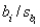 <strong>The t-value for testing is calculated using which of the following equations?</strong> A)n - k - 1 B) C) D)