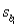 <strong>In the standardized value ,the symbol represents the</strong> A)mean of . B)variance of . C)standard error of . D)degrees of freedom of .