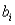 <strong>In the standardized value ,the symbol represents the</strong> A)mean of . B)variance of . C)standard error of . D)degrees of freedom of .