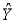 A regression analysis between X = sales (in $1000s)and Y = advertising ($)resulted in the following least squares line: = 84 +7X.This implies that if there is no advertising,then the predicted amount of sales (in dollars)is $84,000.