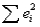 In a simple linear regression problem,suppose that = 12.48 and = 124.8.Then = 0.90.
