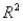 In a simple linear regression problem,suppose that = 12.48 and = 124.8.Then = 0.90.