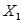 We should include an interaction variable in a regression model if we believe that the effect of one explanatory variable on the response variable Y depends on the value of another explanatory variable .