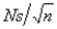 The approximate standard error of the point estimate of the population total is .