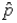 The lower limit of the 95% confidence interval for the population proportion p,given that n = 300; and = 0.10 is 0.1339.