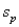In developing a confidence interval for the difference between two population means using two independent samples,we use the pooled estimate in estimating the standard error of the sampling distribution of the sample mean difference if the populations are normal with equal variances.