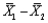 In developing a confidence interval for the difference between two population means using two independent samples,we use the pooled estimate in estimating the standard error of the sampling distribution of the sample mean difference if the populations are normal with equal variances.