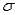 <strong>A parameter such as is sometimes referred to as a(n)_____ parameter,because many times,we need its value even though it is not the parameter of primary interest.</strong> A)dependent B)random C)nuisance D)independent