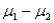 <strong>Two independent samples of sizes 50 and 50 are randomly selected from two populations to test the difference between the population means, .The sampling distribution of the sample mean difference is</strong> A)normally distributed. B)approximately normal. C)t - distributed with 98 degrees of freedom. D)chi-squared distributed with 99 degrees of freedom.