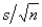 <strong>The approximate standard error of the point estimate of the population total is</strong> A) . B) . C) . D) .