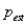 <strong>When you calculate the sample size for a proportion,you use an estimate for the population proportion; namely .A conservative value for n can be obtained by using </strong> A)0.01. B)0.05. C)0.10. D)0.50.