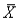 The standard error of sample mean is large when the observations in the population are spread out (large ),but that the standard error can be reduced by taking a smaller sample.