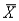 <strong>The mean of the sampling distribution of always equals:</strong> A)the population mean . B) / n. C)the population standard deviation . D) / n.