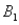 <strong>The probabilities shown in a table with two rows, and and two columns, and ,are as follows: P( and )= 0.10,P( and )= 0.30,P( and )= 0.05,and P( and )= 0.55.Then P( | ),calculated up to two decimals,is</strong> A)0.33. B)0.35. C)0.65. D)0.67.