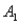<strong>The probabilities shown in a table with two rows, and and two columns, and ,are as follows: P( and )= 0.10,P( and )= 0.30,P( and )= 0.05,and P( and )= 0.55.Then P( | ),calculated up to two decimals,is</strong> A)0.33. B)0.35. C)0.65. D)0.67.