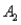 <strong>The probabilities shown in a table with two rows, and and two columns, and ,are as follows: P( and )= 0.10,P( and )= 0.30,P( and )= 0.05,and P( and )= 0.55.Then P( | )is</strong> A)0.33. B)0.35. C)0.65. D)0.67.