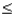Given that Z is a standard normal variable,the value z for which P(Z   z)= 0.2580 is