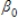 <strong>In regression analysis, the model in the form y = + x + ε is called the</strong> A) regression equation. B) correlation model. C) estimated regression equation. D) regression model