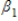 <strong>In regression analysis, the model in the form y = + x + ε is called the</strong> A) regression equation. B) correlation model. C) estimated regression equation. D) regression model