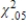 <strong>There is a .90 probability of obtaining a value such that </strong> A) < < . B) ≤ ≤ . C) ≤ ≤ . D) < < .