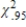 <strong>There is a .90 probability of obtaining a value such that </strong> A) < < . B) ≤ ≤ . C) ≤ ≤ . D) < < .
