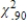 <strong>There is a .90 probability of obtaining a value such that </strong> A) < < . B) ≤ ≤ . C) ≤ ≤ . D) < < .