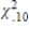 <strong>There is a .90 probability of obtaining a value such that </strong> A) < < . B) ≤ ≤ . C) ≤ ≤ . D) < < .