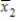 <strong>The standard error of - is the</strong> A) pooled estimator of - . B) variance of the sampling distribution of - . C) standard deviation of the sampling distribution of - . D) margin of error of - .