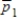 <strong>In hypothesis tests about p<sub>1</sub> - p<sub>2</sub>, the pooled estimator of p is a(n)</strong> A) simple average of and . B) weighted average of and . C) geometric average of and . D) exponential average of and .