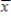 <strong>Given the following information, N = 36, = 60, s =12 H<sub>0</sub>: μ > 63 H<sub>a</sub>: μ < 63 The test statistic is</strong> A) .67. B) -67. C) 1.5. D) -1.5.