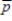 <strong>The use of the normal probability distribution as an approximation of the sampling distribution of is based on the condition that both np and n(1 - p) equal or exceed</strong> A) .05. B) 5. C) 10. D) 30.