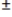<strong>Given that z is a standard normal random variable, what is the value of z if the area between -z and z is 0.7243?</strong> A) 3.09 B) 2.09 C) 0.09 D) 1.09