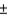 <strong>Given that z is a standard normal random variable, what is the value of z if the area between -z and z is 0.7243?</strong> A) 3.09 B) 2.09 C) 0.09 D) 1.09