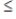 <strong>Which of the following is a required condition for a discrete probability function?</strong> A) f(x) 0 for all values of x B) ∑f(x) = 1 for all values of x C) ∑f(x) = 0 for all values of x D) ∑f(x) 1 for all values of x