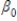 <strong>In regression analysis, the model in the form y = + x + ε is called the</strong> A) regression equation. B) correlation model. C) estimated regression equation. D) regression model