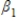 <strong>In regression analysis, the model in the form y = + x + ε is called the</strong> A) regression equation. B) correlation model. C) estimated regression equation. D) regression model
