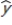 Regression analysis was applied and the least squares regression line was found to be = 500 + 4x What would the residual be for an observed value of (3, 510)?