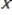 In regression analysis, the model in the form y = , is the