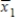 <strong>The following information was obtained from independent random samples taken of two populations. Assume normally distributed populations with equal variances. The standard error of - is</strong> A) 3.0. B) 4. C) 8.372. D) 19.48.
