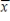 <strong>Given the following information, N = 36, = 60, s =12 H<sub>0</sub>: μ ≥ 63 H<sub>a</sub>: μ < 63 The test statistic is</strong> A) .67. B) -67. C) 1.5. D) -1.5.