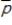 The standard deviation of is referred to as the _____ proportion.